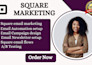 square email marketing square email campaign automation square email flows